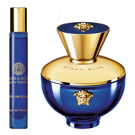 versace perfume for ladies price|versace perfume price list.